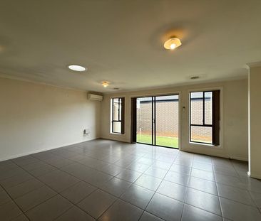 3 Bedroom Family Home - Photo 1