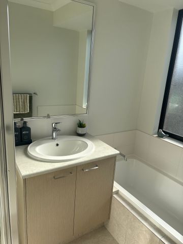 Secret Harbour - Photo 3