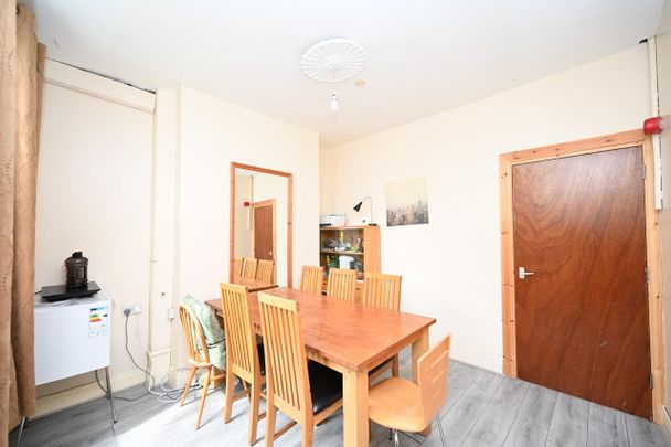 5 Colenso Parade, Belfast, BT9 5AN - Photo 1