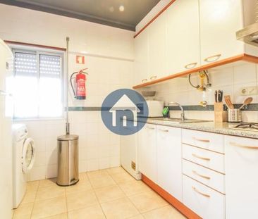 Apartamento T1 em Faro - Photo 5
