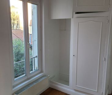 92400, Courbevoie - Photo 2