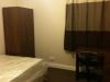 5 Bed - Redurbished Student House - Hull - Photo 5
