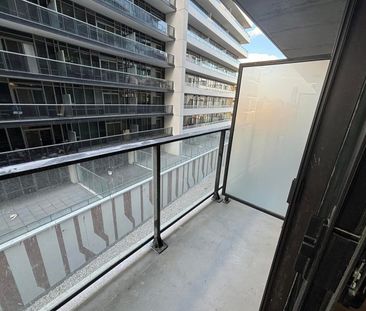 For Lease - 1 Jarvis Street Unit# 618, Hamilton, Ontario - Photo 2