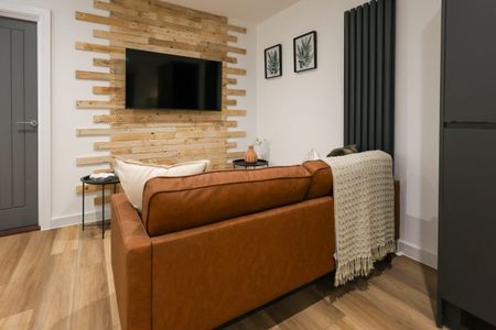 Oving #165 - Photo 4