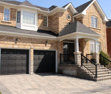 For Lease - 49 Mingay Avenue Unit# Main & 2nd Flr, Markham, Ontario - Photo 6