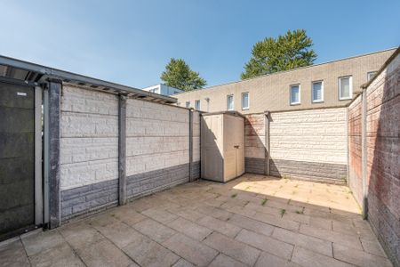 Eliza van Calcarstraat 5, 1068 RR, Amsterdam - Foto 5