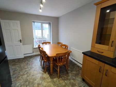 9 Cabragh Road, Tandragee, BT62 2HJ - Photo 4