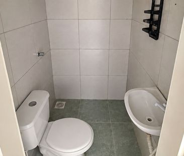 CASA PLANA - Photo 1