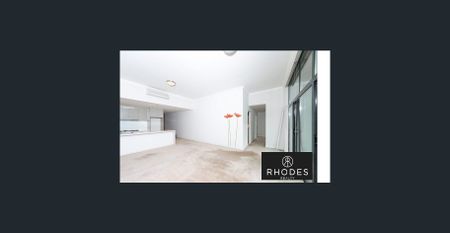 MASSIVE 3 Bedroom + Study Penthouse with Huge Outdoor Entertainment Area - Photo 3