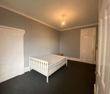 Newly Renovated 2 Bedroom in Copland Road - Photo 4