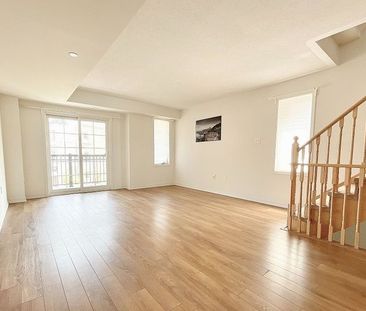 For Lease - 2376 Chevron Prince Path, Oshawa, Ontario - Photo 3