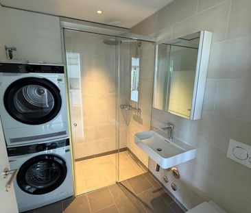 2½-Zimmer Wohnung in Kriens mieten - Foto 5