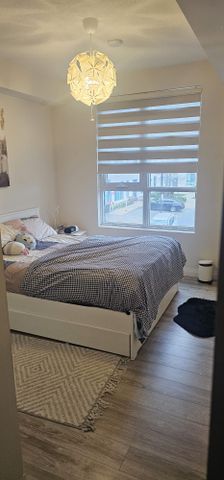 For Lease - 22 East Haven Drive Unit# 119, Toronto, Ontario - Photo 5