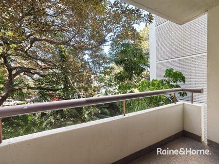 28/244 Alison Road, Randwick, NSW 2031 - Photo 3