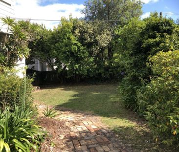 Family Home Three Bedrooms Meadowbank - Photo 5