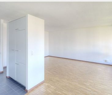 "Ihr Neues Wohnglück!" - Photo 2