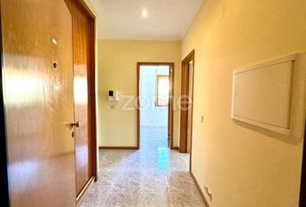 Apartamento T3 em Porto