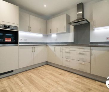 3 bedroom detached house to rent - Photo 5