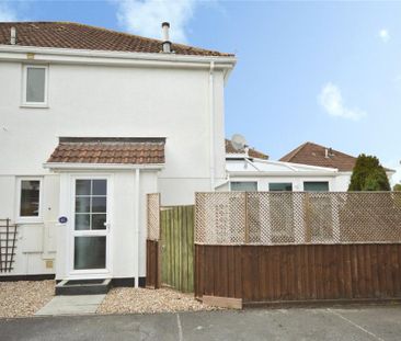 1 bedroom house to rent - Photo 4