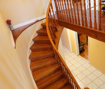 For Lease - 16 Duggan Drive, Brampton, Ontario - Photo 6