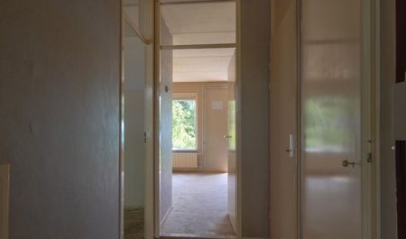 Room Den Haag - Berkenbosch Blokstraat - Photo 5