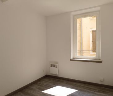 Location Appartement 3 pièces 45m² NARBONNE 11100 - Photo 4