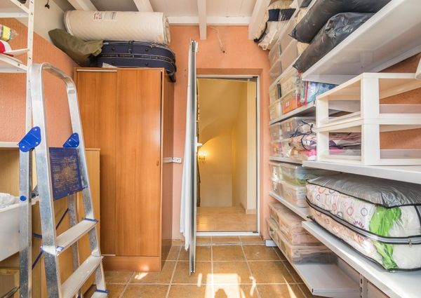 Casa o chalet de alquiler en Calle Zaragoza, 22, Gran Playa