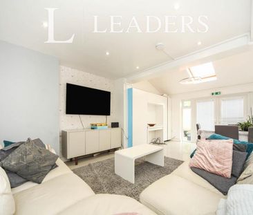 1 bedroom property to rent Black Swan Lane, Luton, Bedfordshire, LU3 - Photo 1