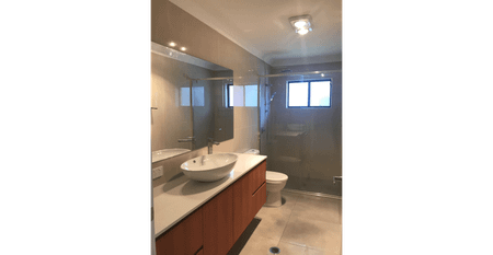 Fully furnished room with Queen size bed and ducted air condition in a good location of Sunnybank - Photo 5