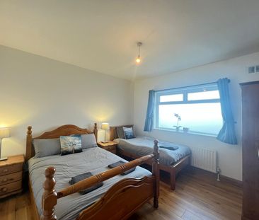 Dunsoghly, Saint Margaret's, Kilshane Cross, Dublin 11 - Photo 6