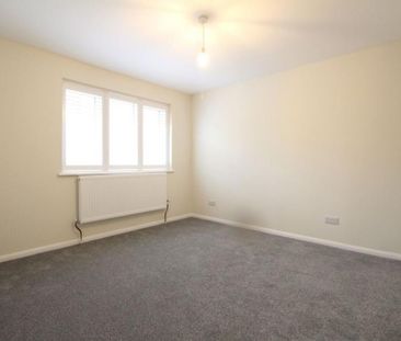 3 bedroom detached house to rent - Photo 5