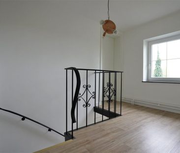 Renovierte Duplex Wohnung mit Terrasse, private Garage und Gemeinsc... - Photo 5