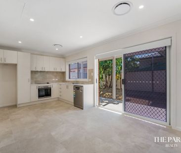 Brand New Delight! - Photo 4