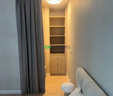 Warszawa, Bemowo, Bemowo Chrzanów, Lazurowa - Photo 4