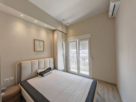 Διαμέρισμα για ενοικίαση Παναγία Φανερωμένη (Ξηροκρήνη - Παναγία Φανερωμένη) - Photo 2