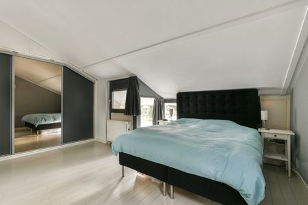 Pythagoraspark 28 - Foto 2