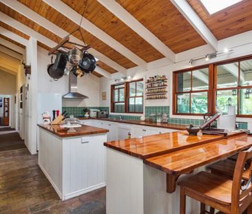 Logan Village - Photo 3