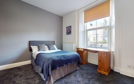 Greenbank Terrace - Photo 3