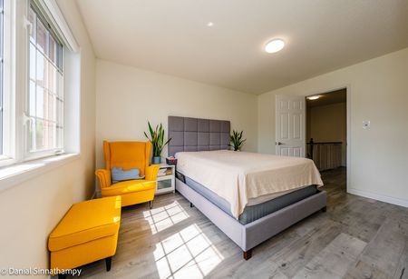 For Lease - 85 Highhill Drive, Toronto, Ontario - Photo 2