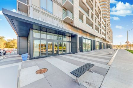 For Lease - 2031 Kennedy Road Unit# 2715, Toronto, Ontario - Photo 5