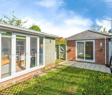 Church Road, Wallingford, Cholsey - Photo 1