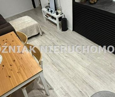 Wałbrzych, Podzamcze Mieszkanie na wynajem - Photo 1