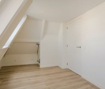 Te huur: Appartement 't Krom in Haarlem - Foto 5
