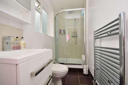 Kingston Road, Wimbledon, SW19 - Photo 5