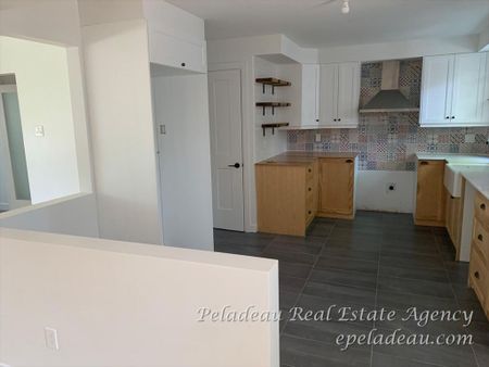 2275 Rue Marie-Victorin - Photo 5