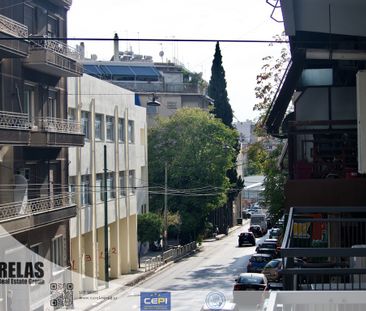 Διαμέρισμα 79 τ.μ. προς ενοικίαση - Photo 5