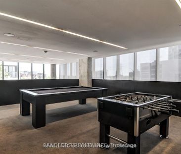 River City I Lofts 47 - Photo 6