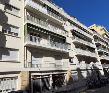 Port, grand studio refait neuf - Photo 6