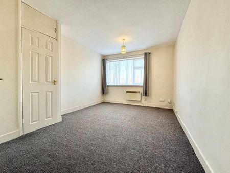 Wheata Road, Sheffield, S5 9FL - Photo 2