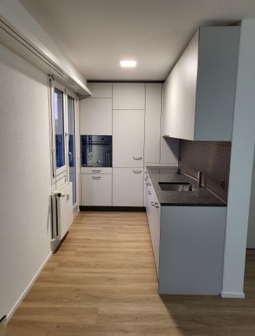 "Schöne Singelwohnung an guter Lage" - Photo 2